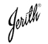 Jerith Fence's logo
