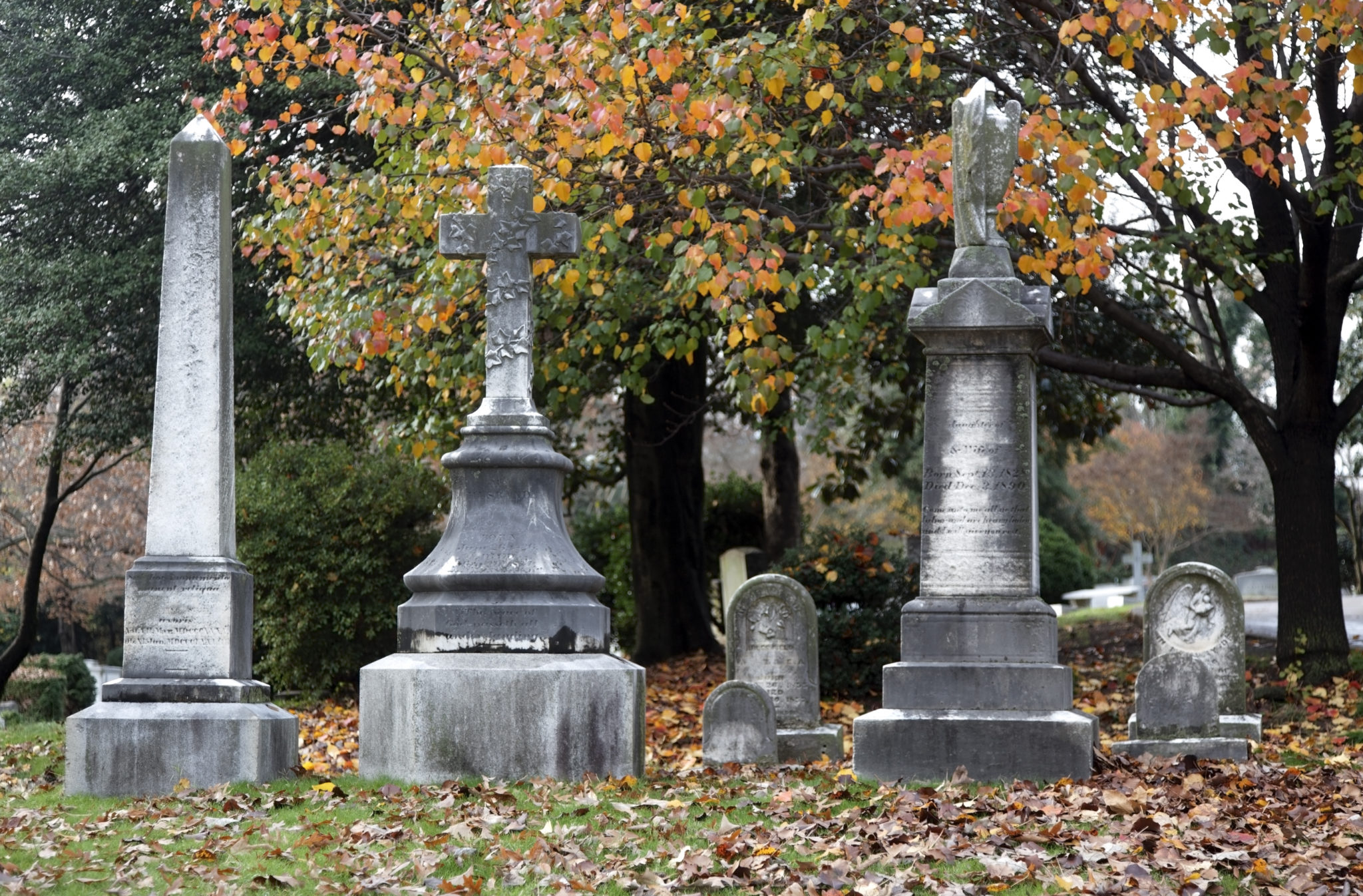 hollywood cemetary richmond va, richmond's most haunted